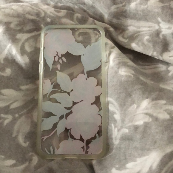 iPhone 7 case - Picture 2 of 2